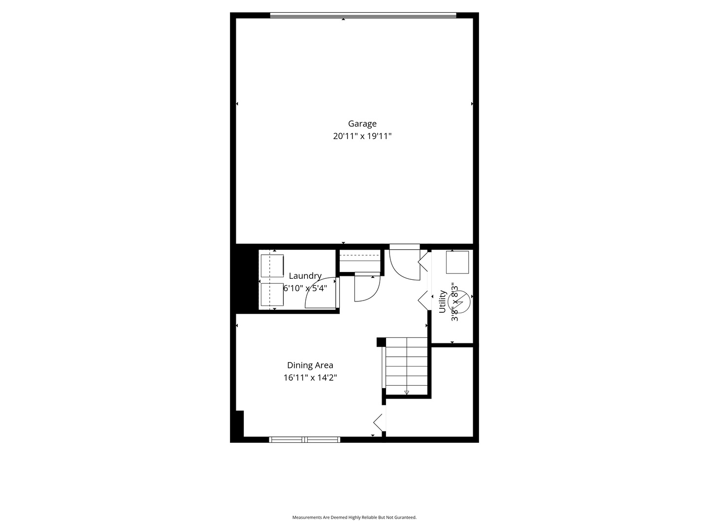 214 Lionel Drive, Grayslake, IL 60030