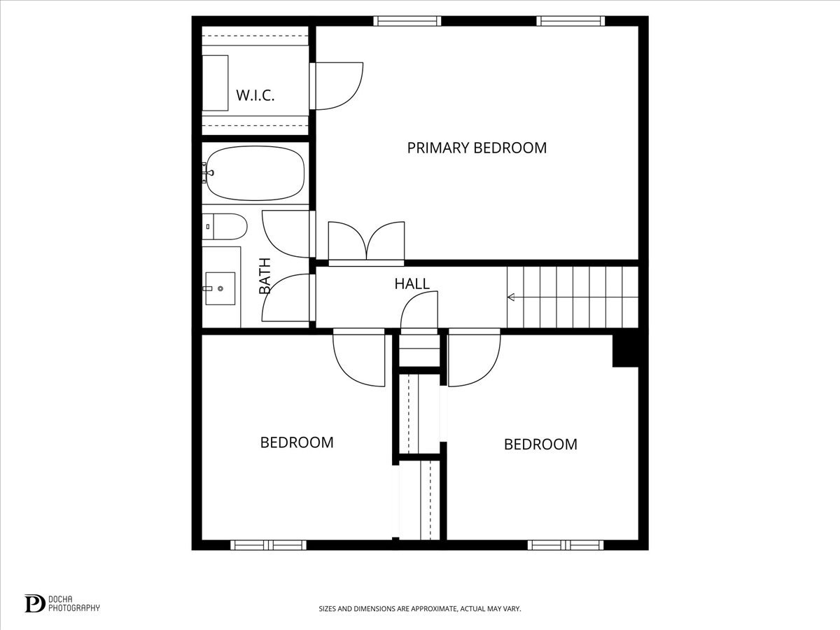 890 Fieldside Lane, Aurora, IL 60504