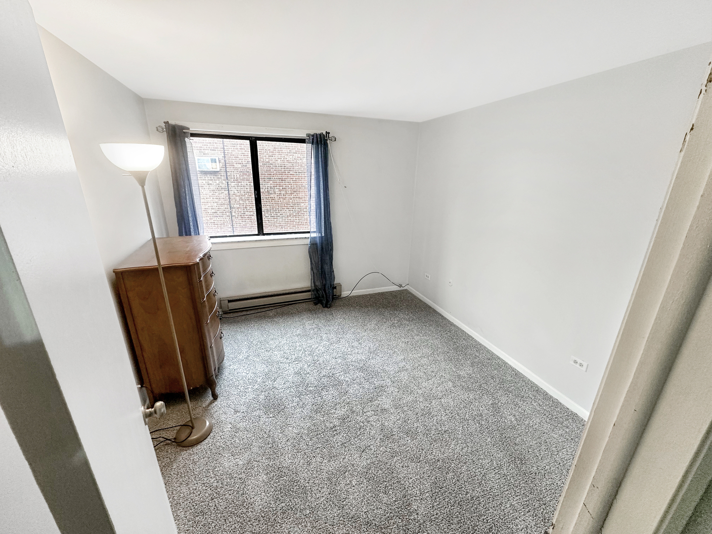 2317 N Neva Avenue #302A, Chicago, IL 60707