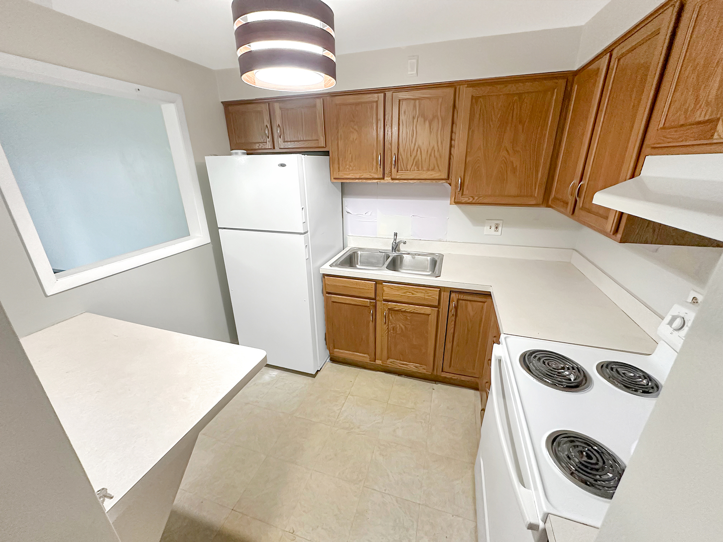 2317 N Neva Avenue #302A, Chicago, IL 60707