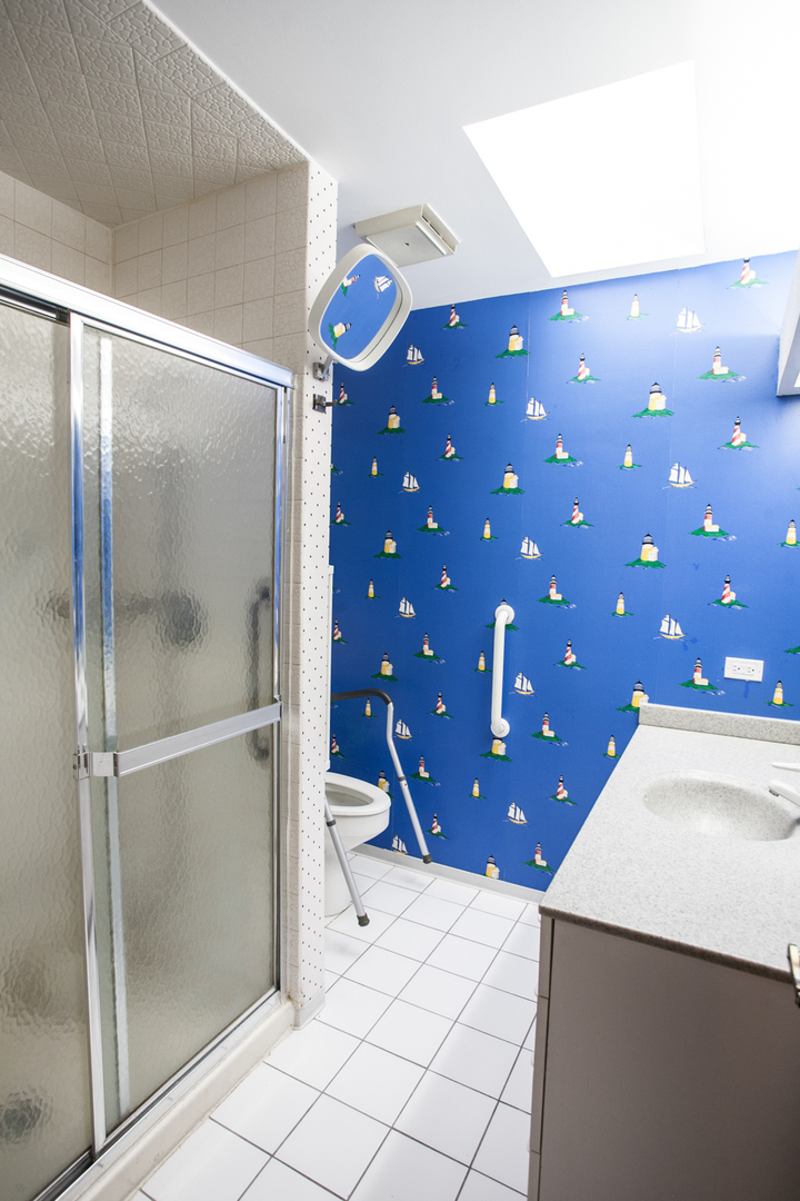 1610 Old Oak Place, Darien, IL 60561