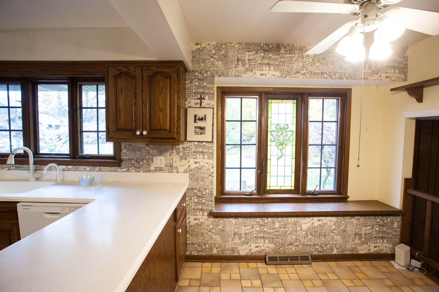 1610 Old Oak Place, Darien, IL 60561