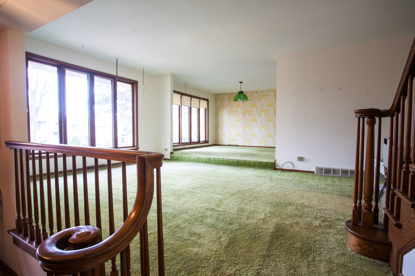 1610 Old Oak Place, Darien, IL 60561