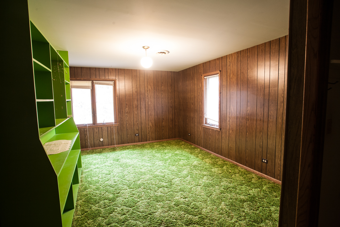 1610 Old Oak Place, Darien, IL 60561