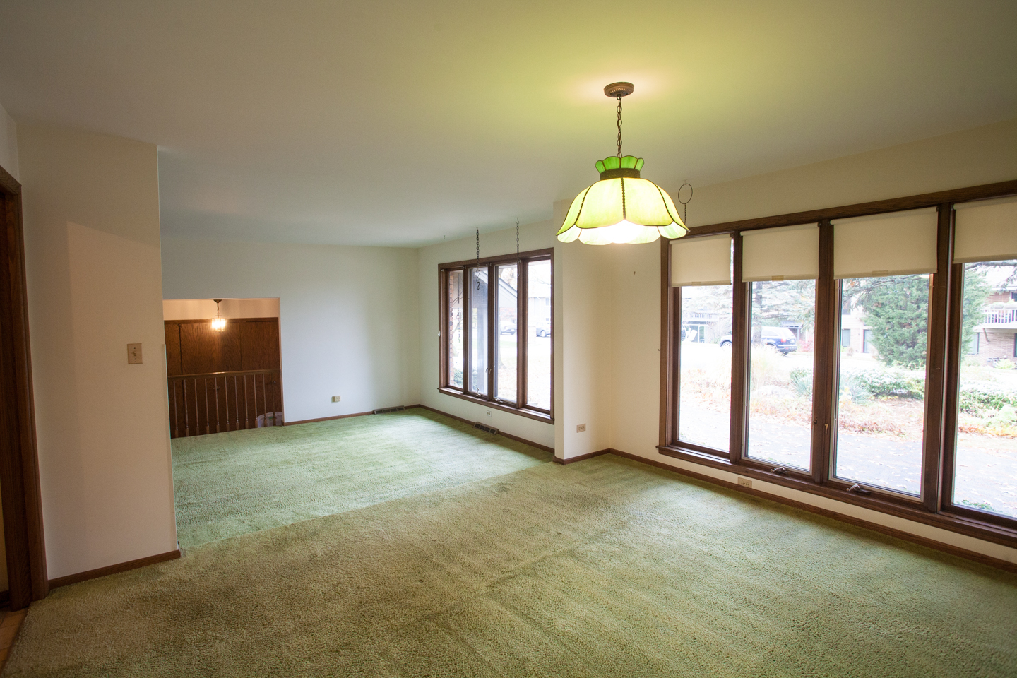 1610 Old Oak Place, Darien, IL 60561