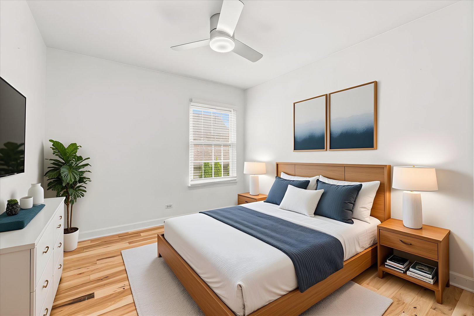 3464 Interlochen Lane, Naperville, IL 60564