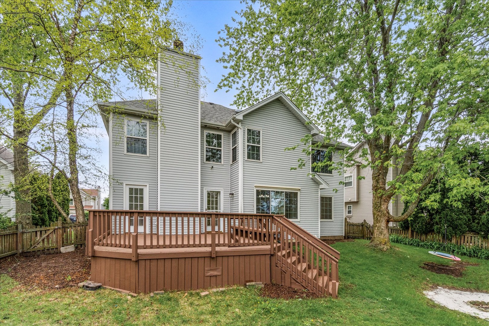 3464 Interlochen Lane, Naperville, IL 60564