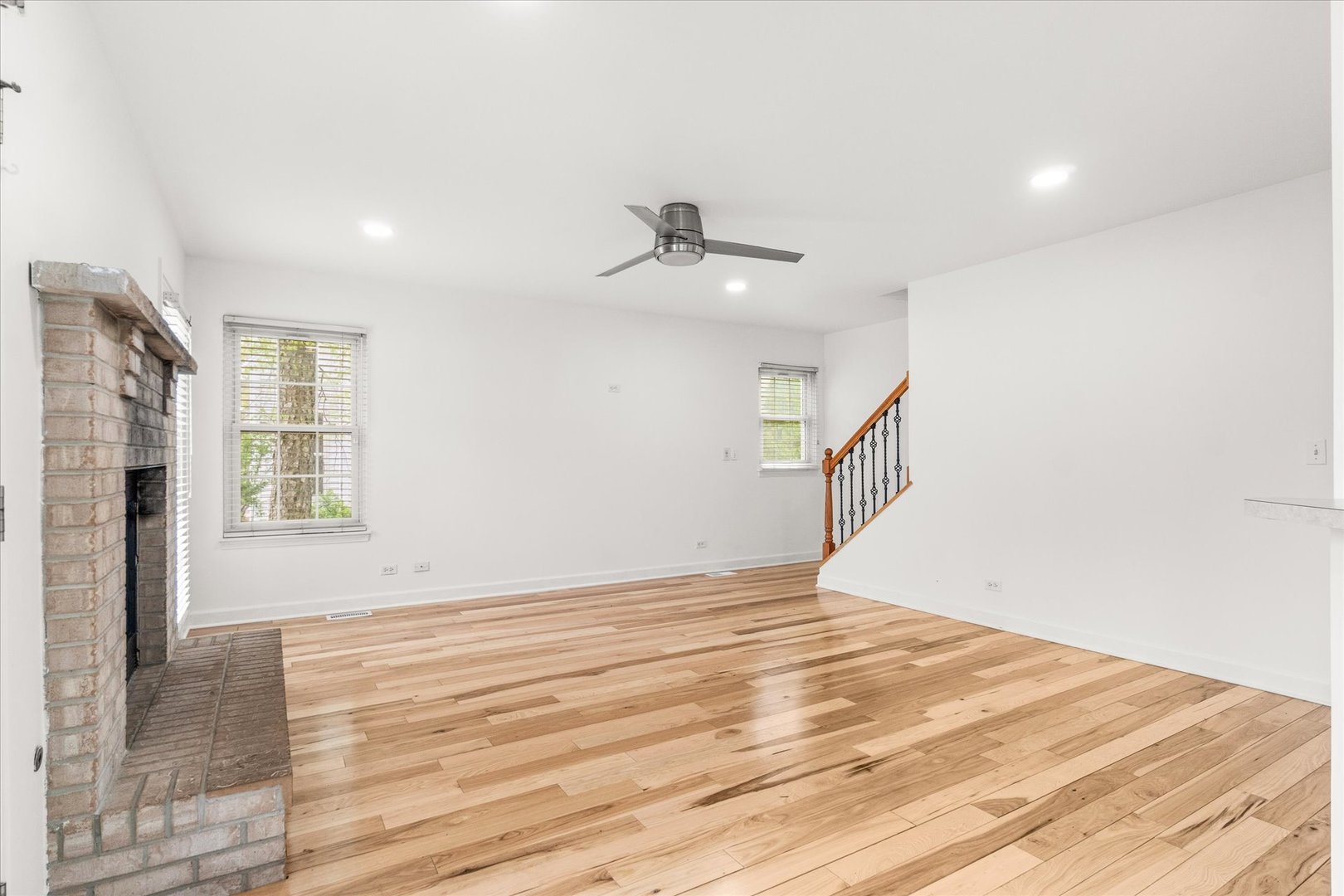 3464 Interlochen Lane, Naperville, IL 60564