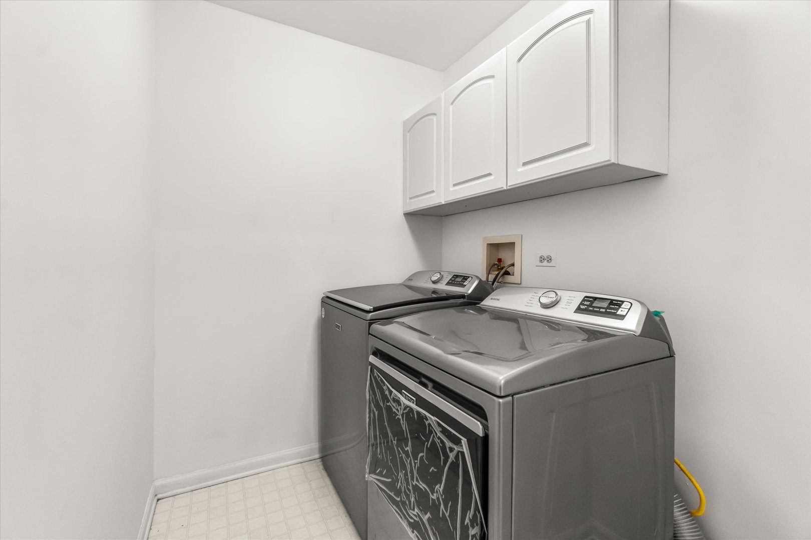 3464 Interlochen Lane, Naperville, IL 60564