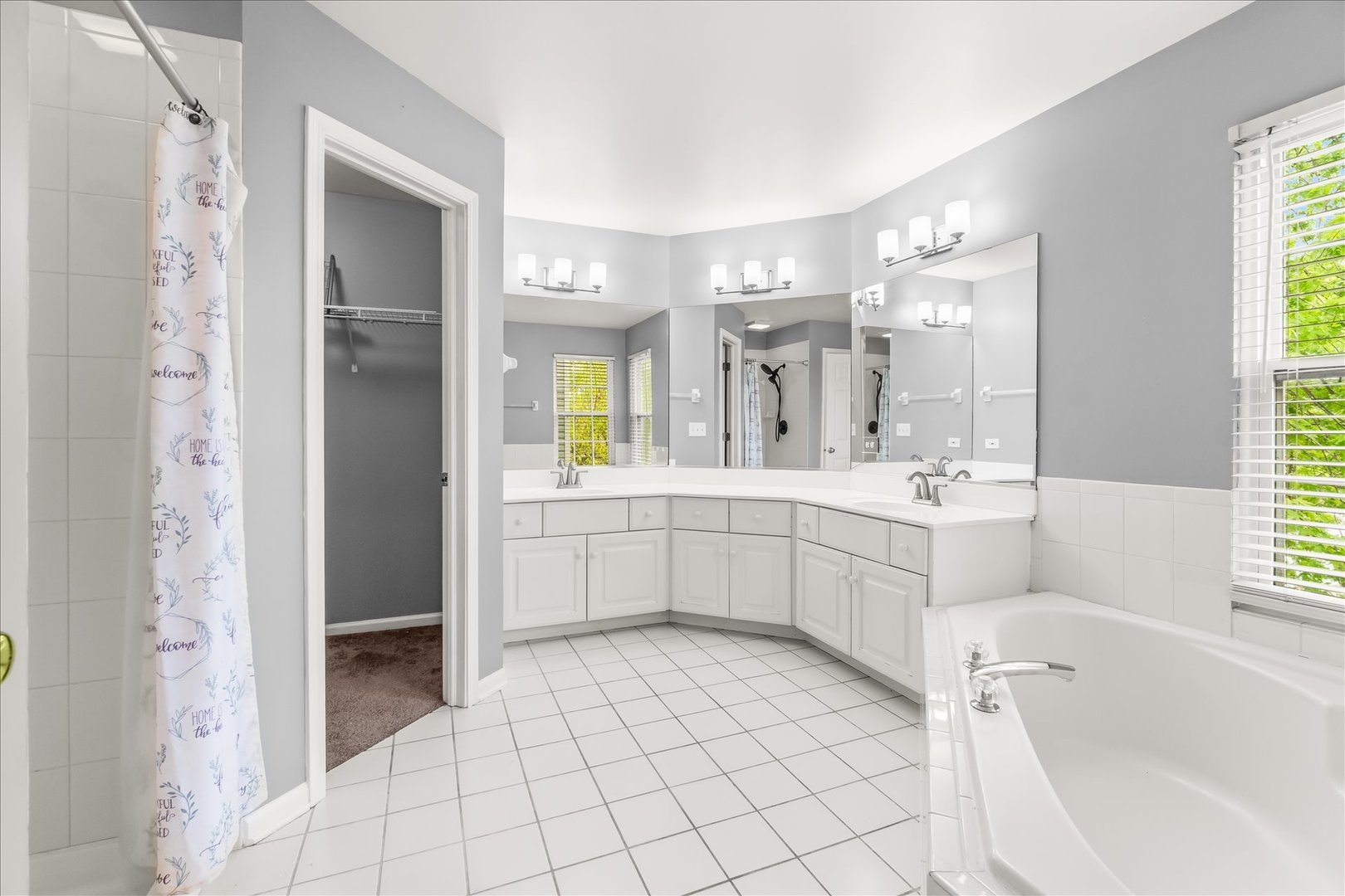 3464 Interlochen Lane, Naperville, IL 60564