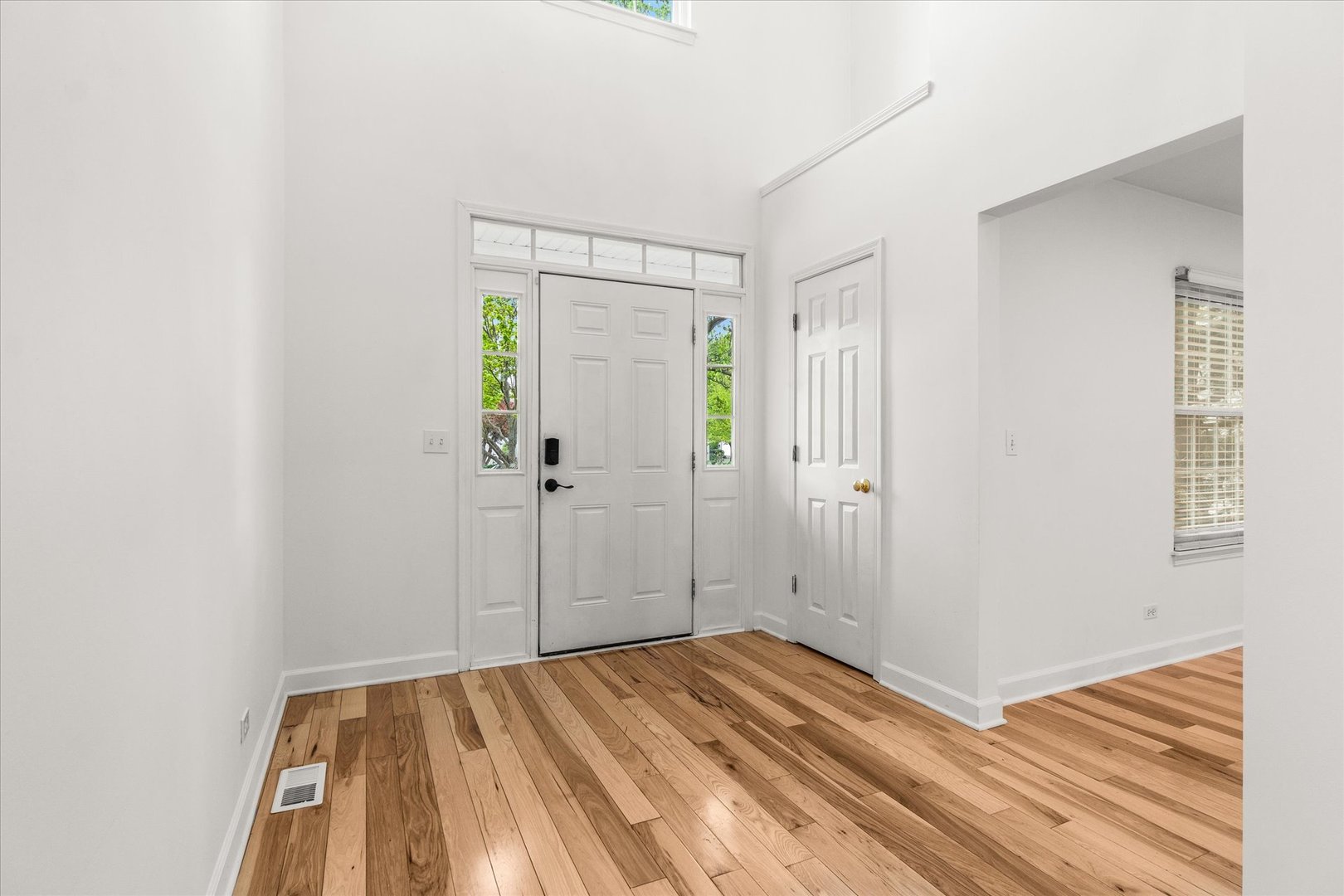 3464 Interlochen Lane, Naperville, IL 60564