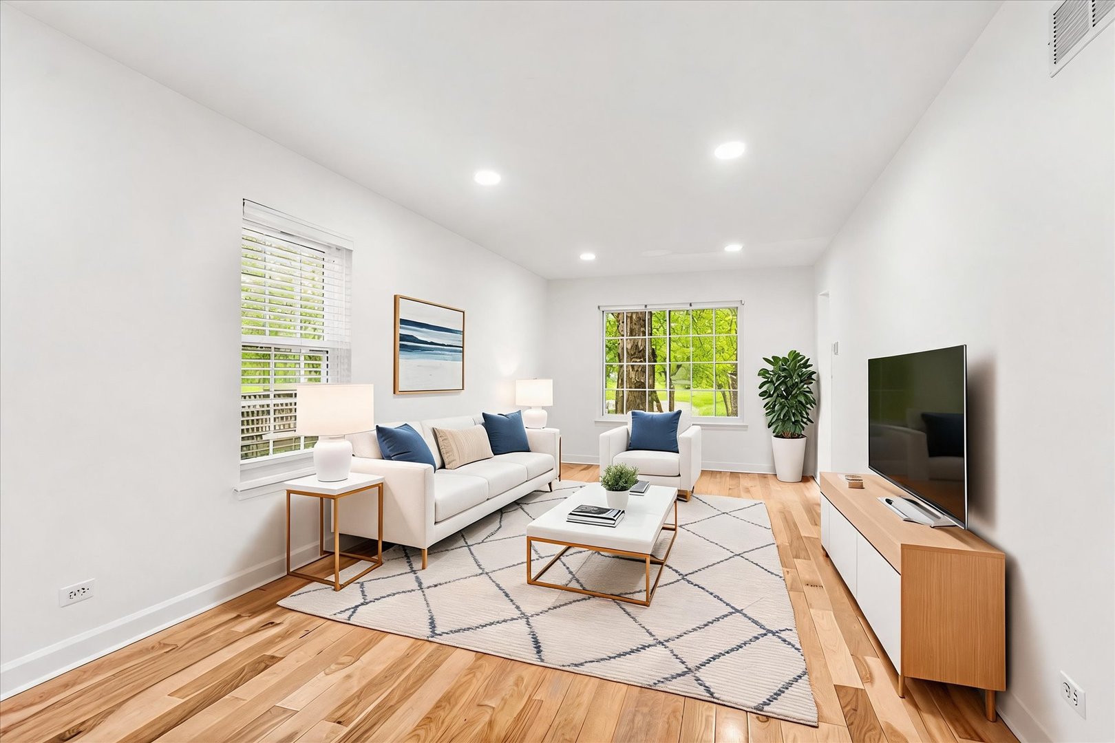 3464 Interlochen Lane, Naperville, IL 60564