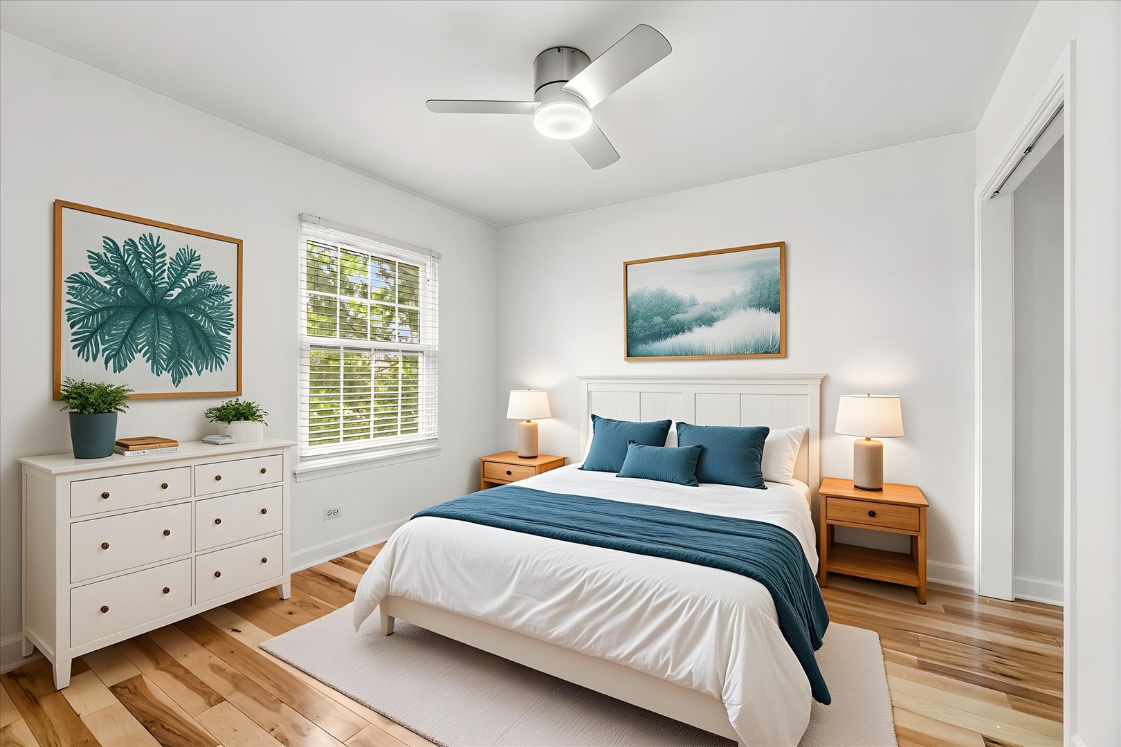 3464 Interlochen Lane, Naperville, IL 60564