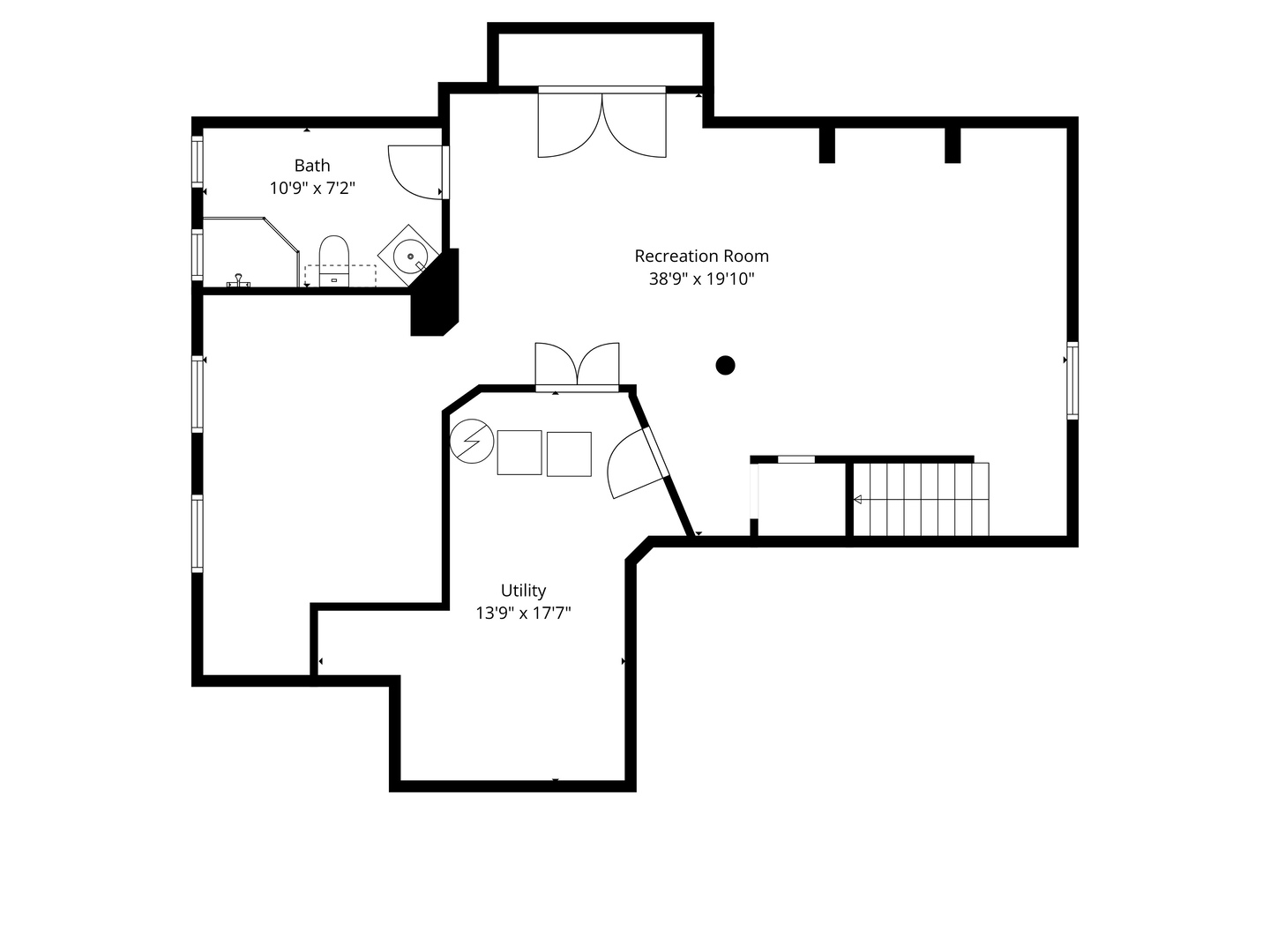 3464 Interlochen Lane, Naperville, IL 60564