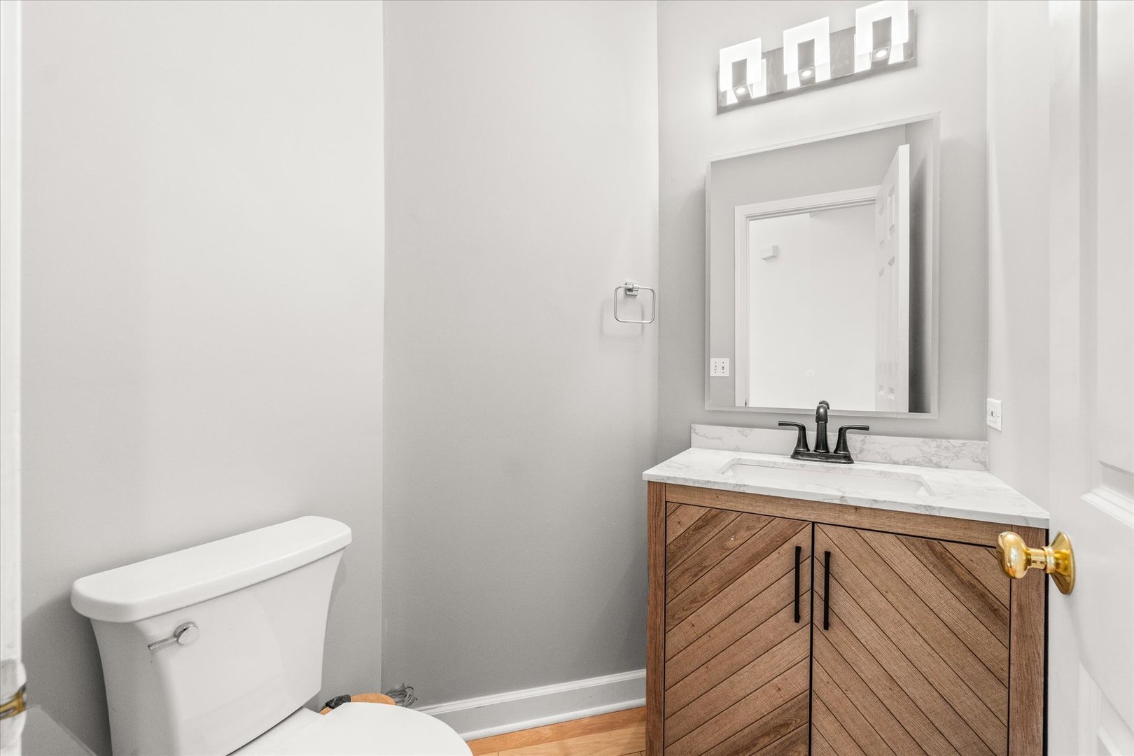 3464 Interlochen Lane, Naperville, IL 60564