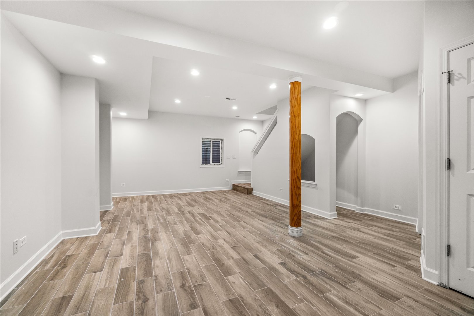 3464 Interlochen Lane, Naperville, IL 60564