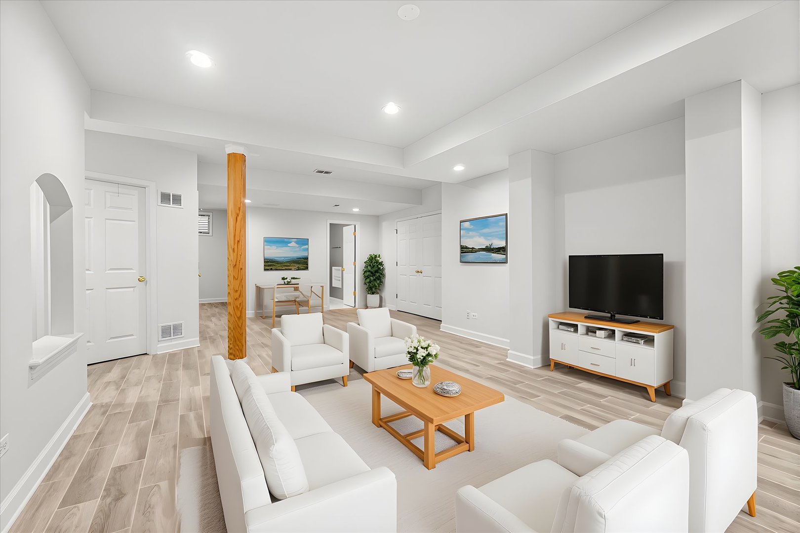 3464 Interlochen Lane, Naperville, IL 60564