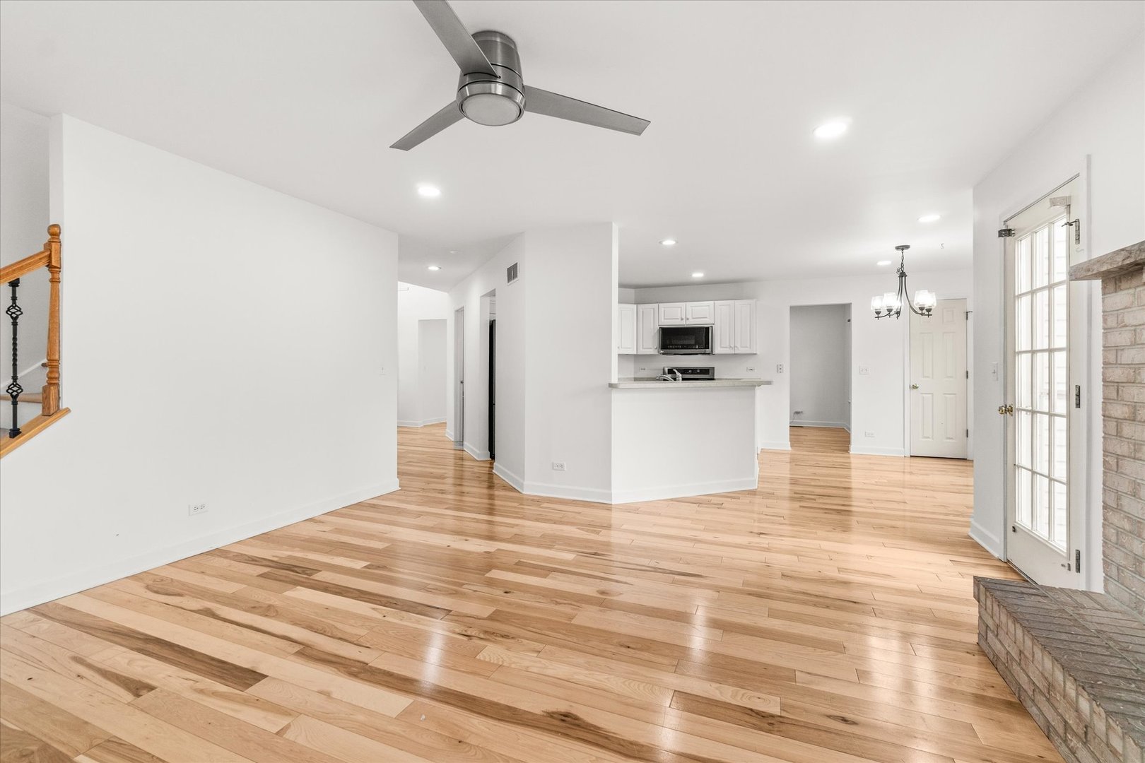 3464 Interlochen Lane, Naperville, IL 60564