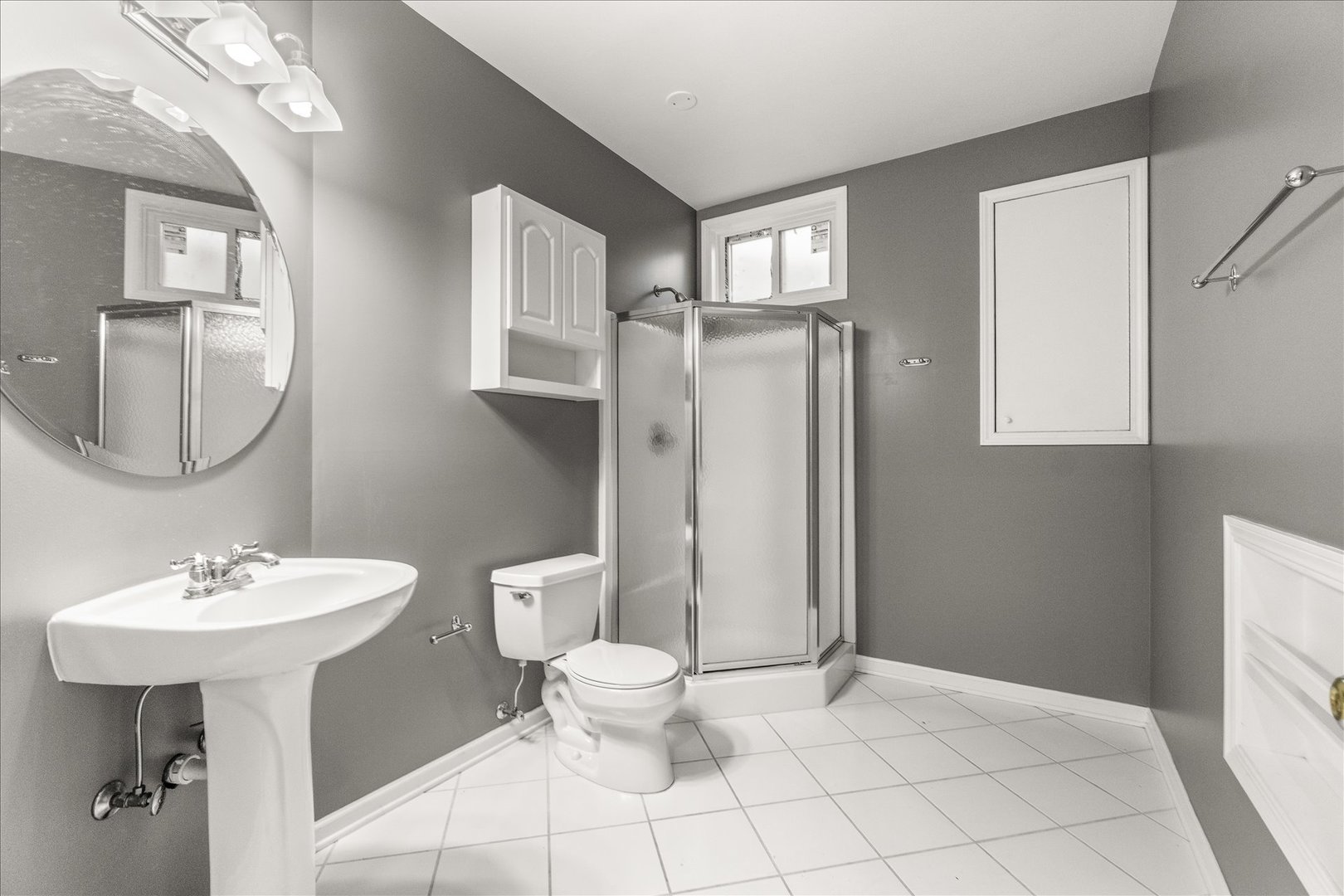 3464 Interlochen Lane, Naperville, IL 60564