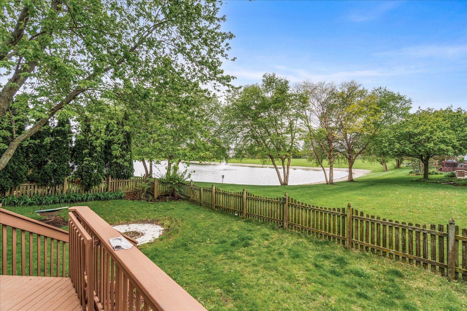 3464 Interlochen Lane, Naperville, IL 60564