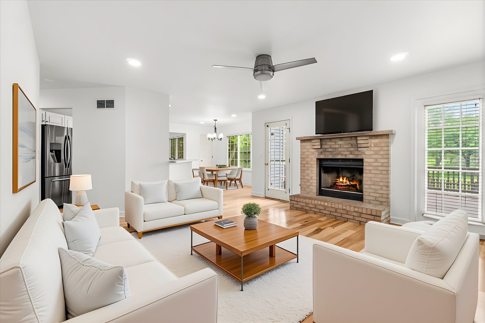 3464 Interlochen Lane, Naperville, IL 60564