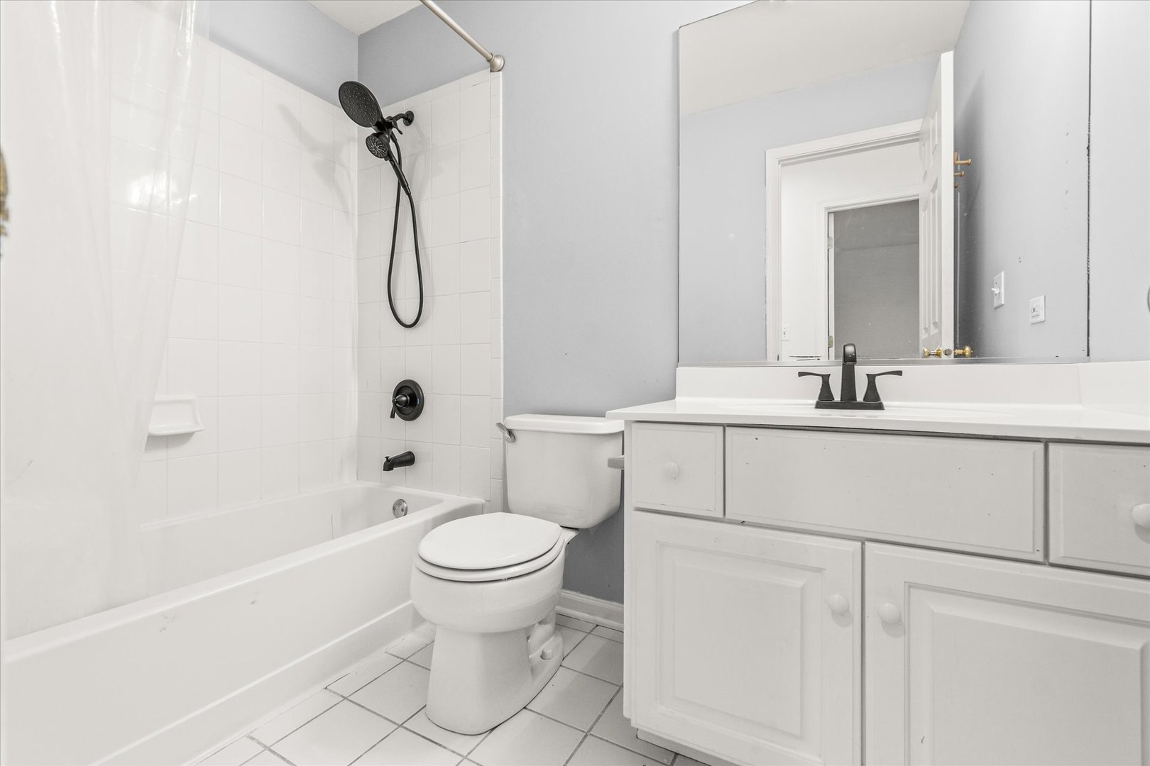 3464 Interlochen Lane, Naperville, IL 60564