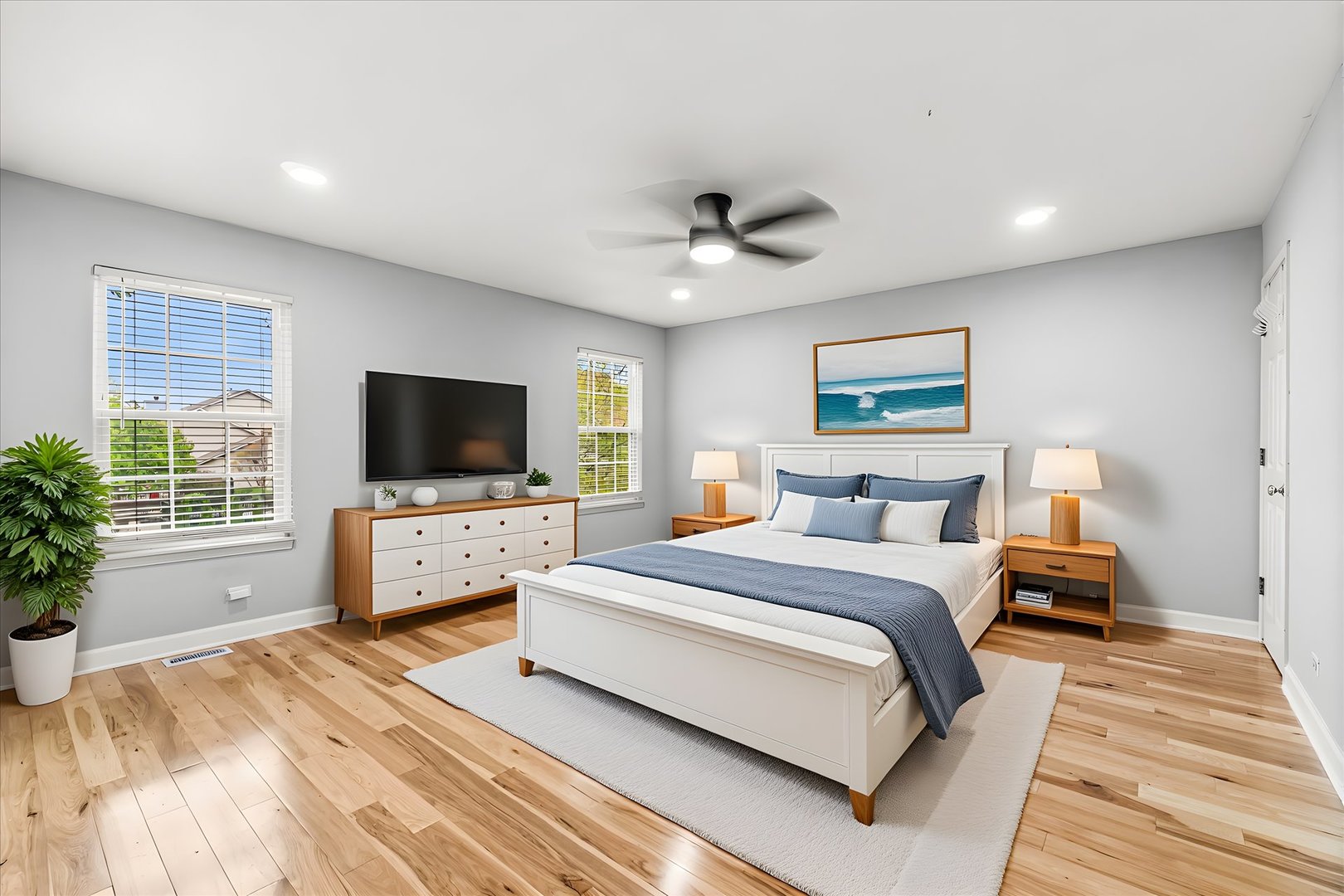 3464 Interlochen Lane, Naperville, IL 60564