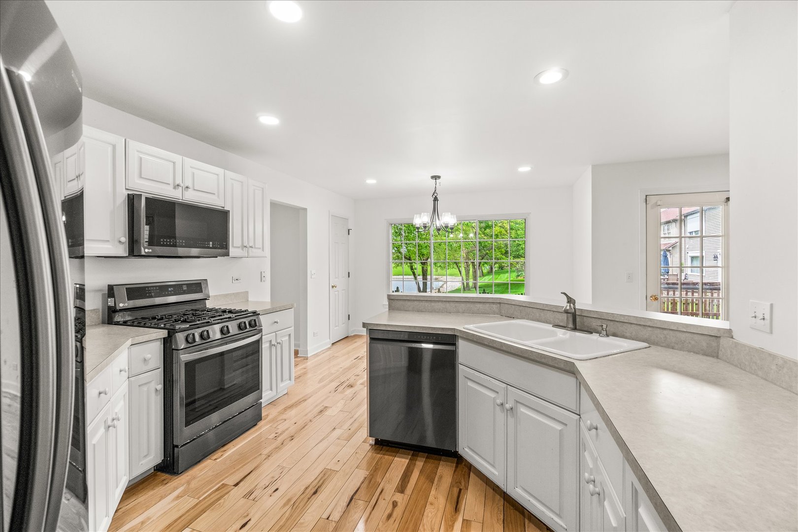 3464 Interlochen Lane, Naperville, IL 60564