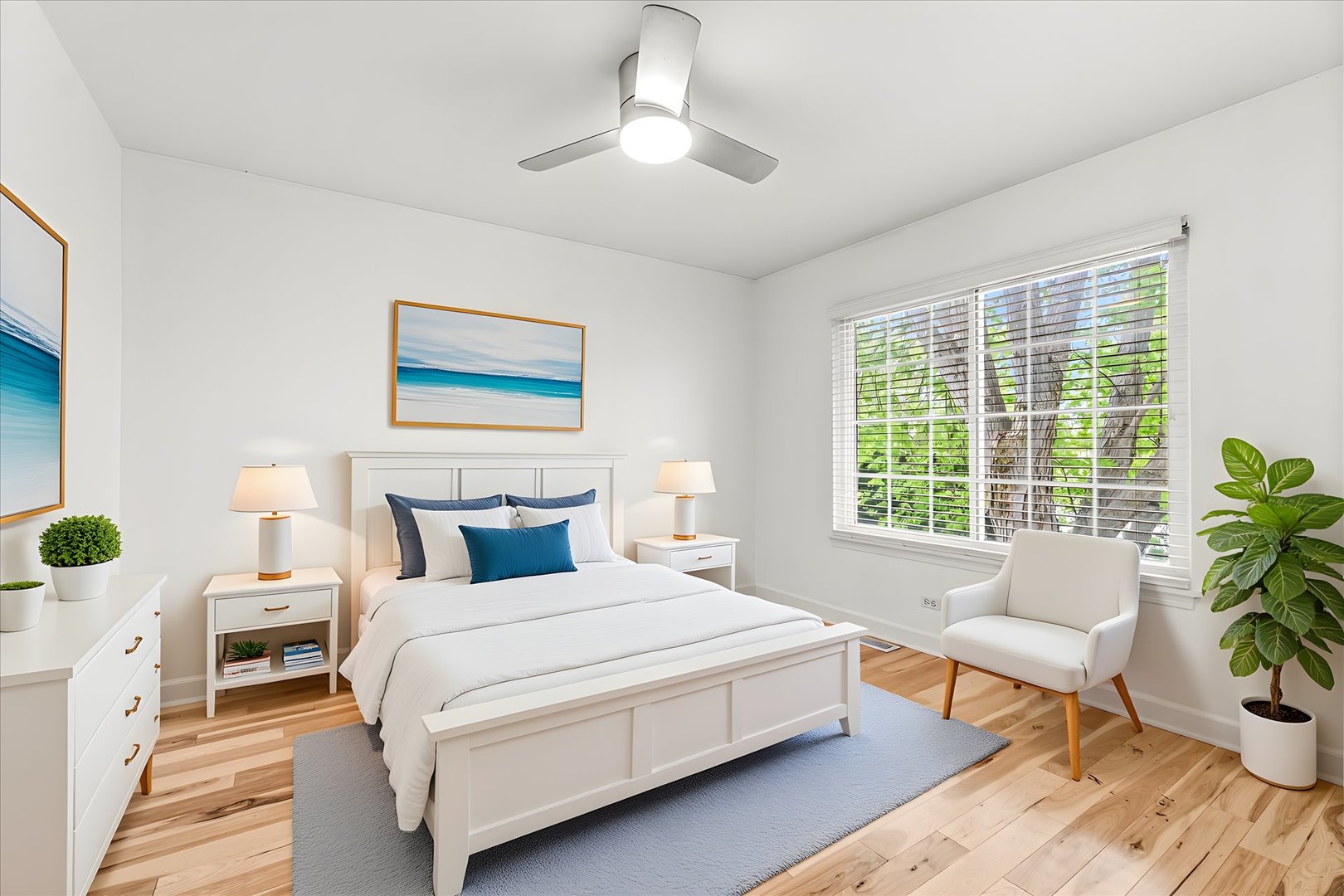 3464 Interlochen Lane, Naperville, IL 60564