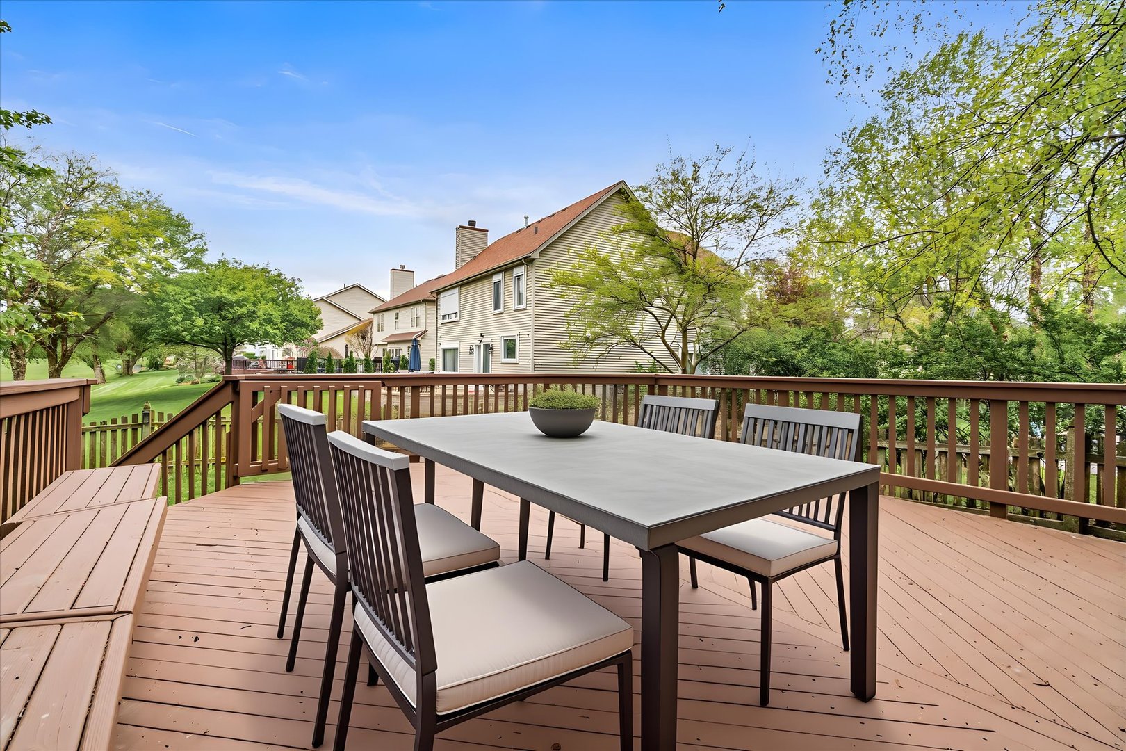 3464 Interlochen Lane, Naperville, IL 60564