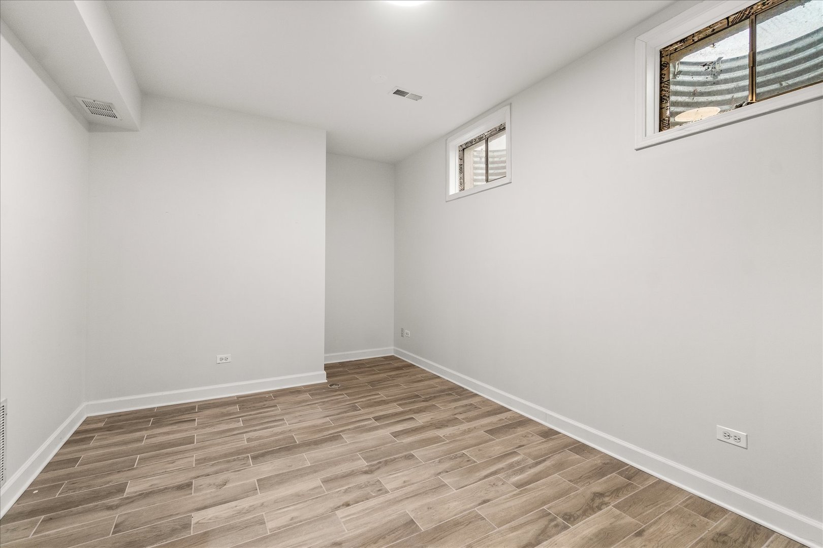 3464 Interlochen Lane, Naperville, IL 60564