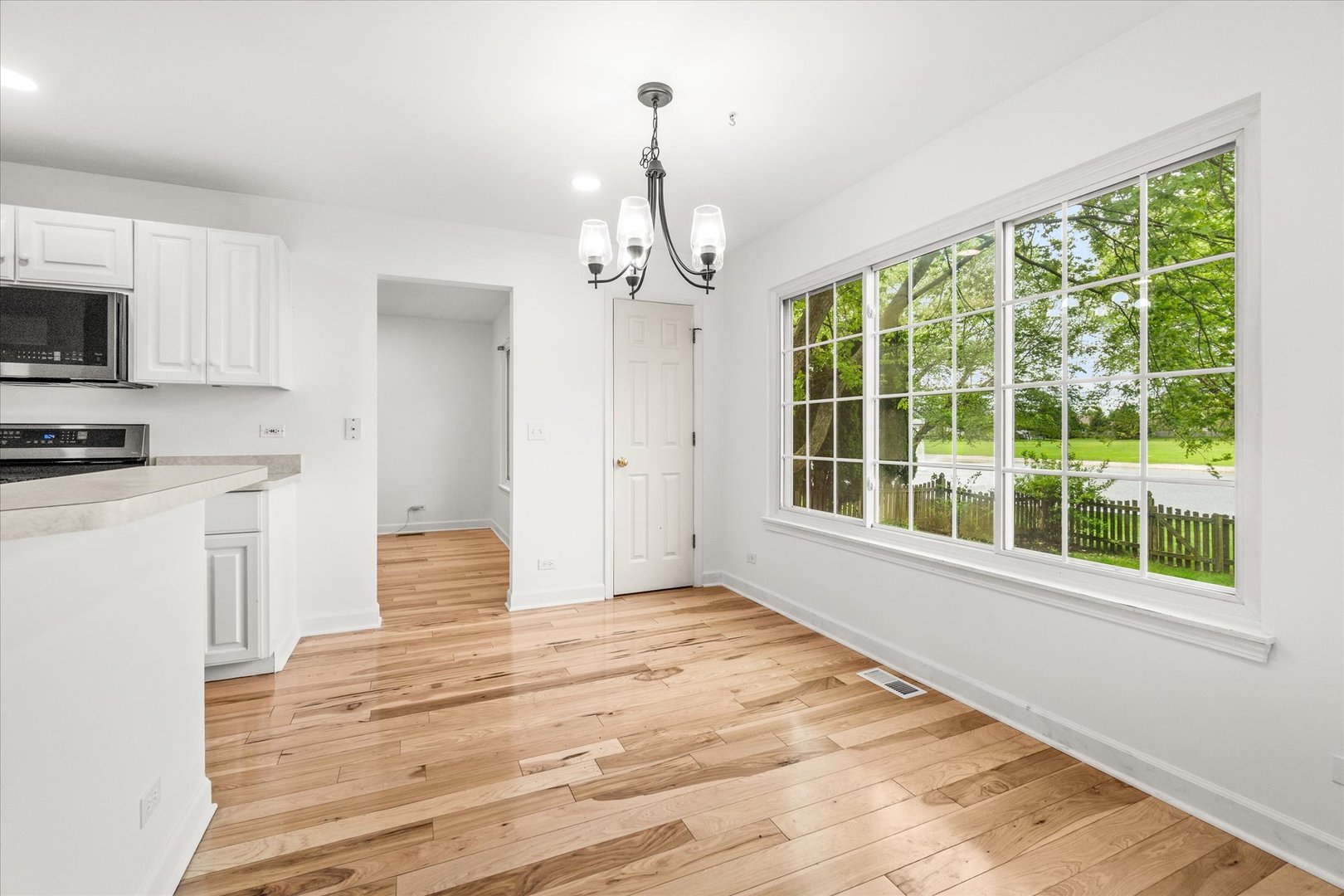 3464 Interlochen Lane, Naperville, IL 60564