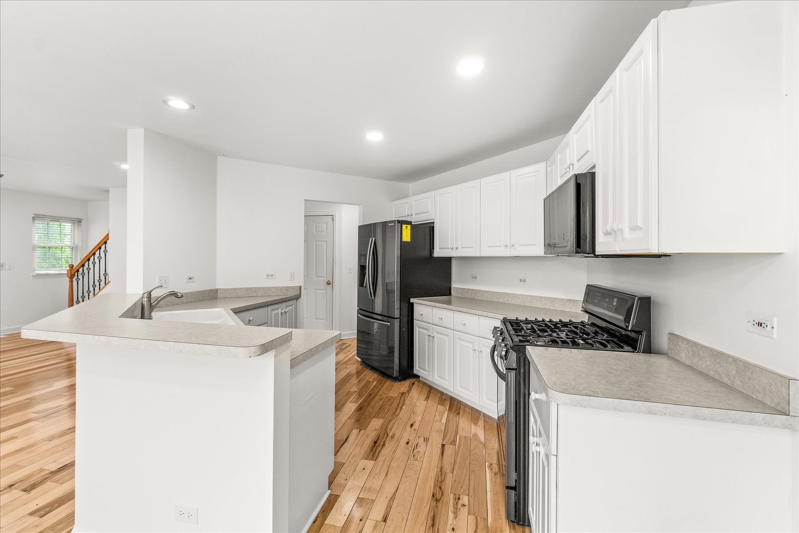 3464 Interlochen Lane, Naperville, IL 60564