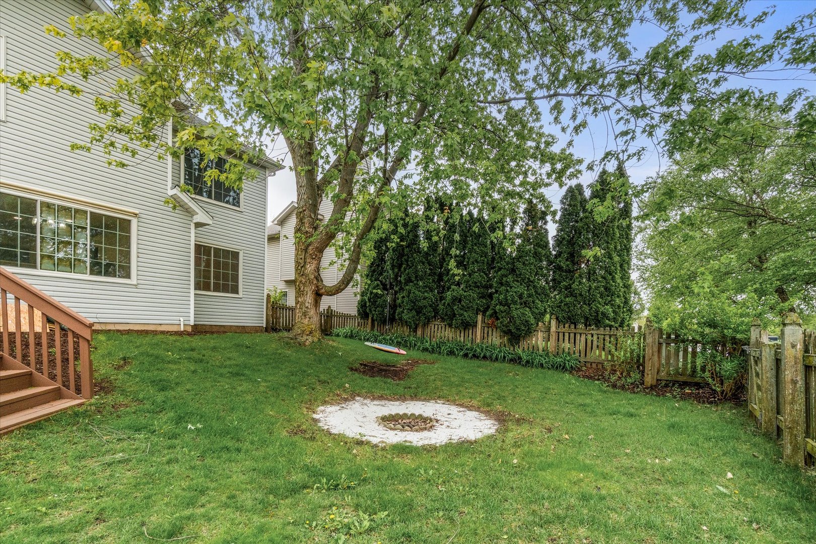 3464 Interlochen Lane, Naperville, IL 60564