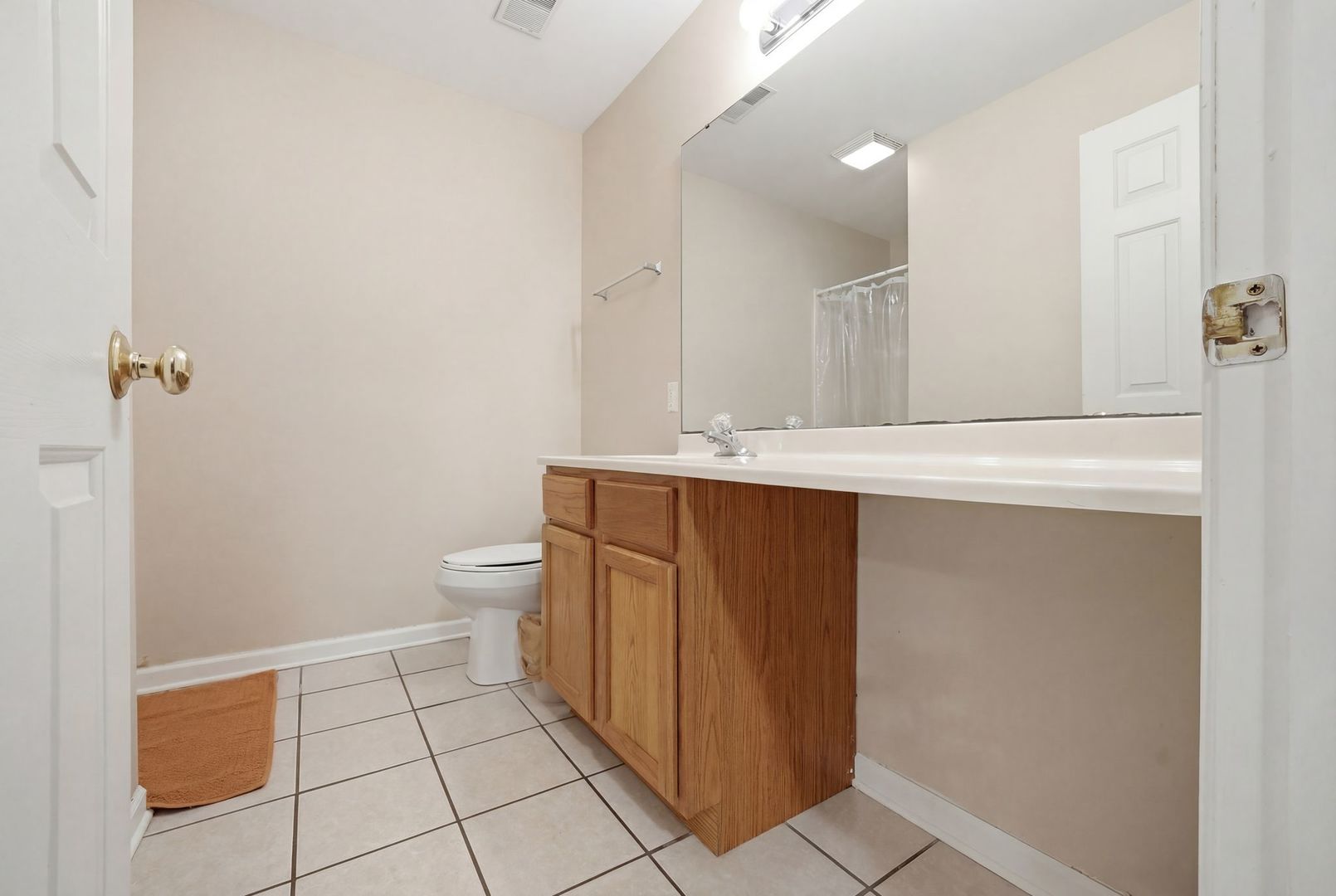 1497 Stonefield Drive, DeKalb, IL 60115