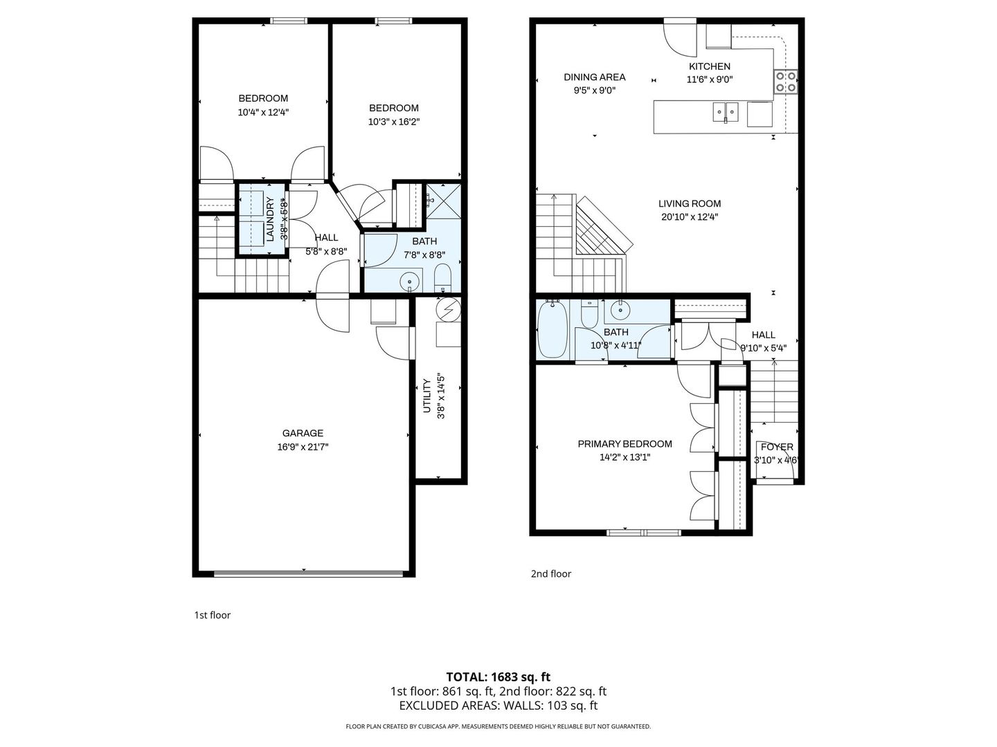 1497 Stonefield Drive, DeKalb, IL 60115