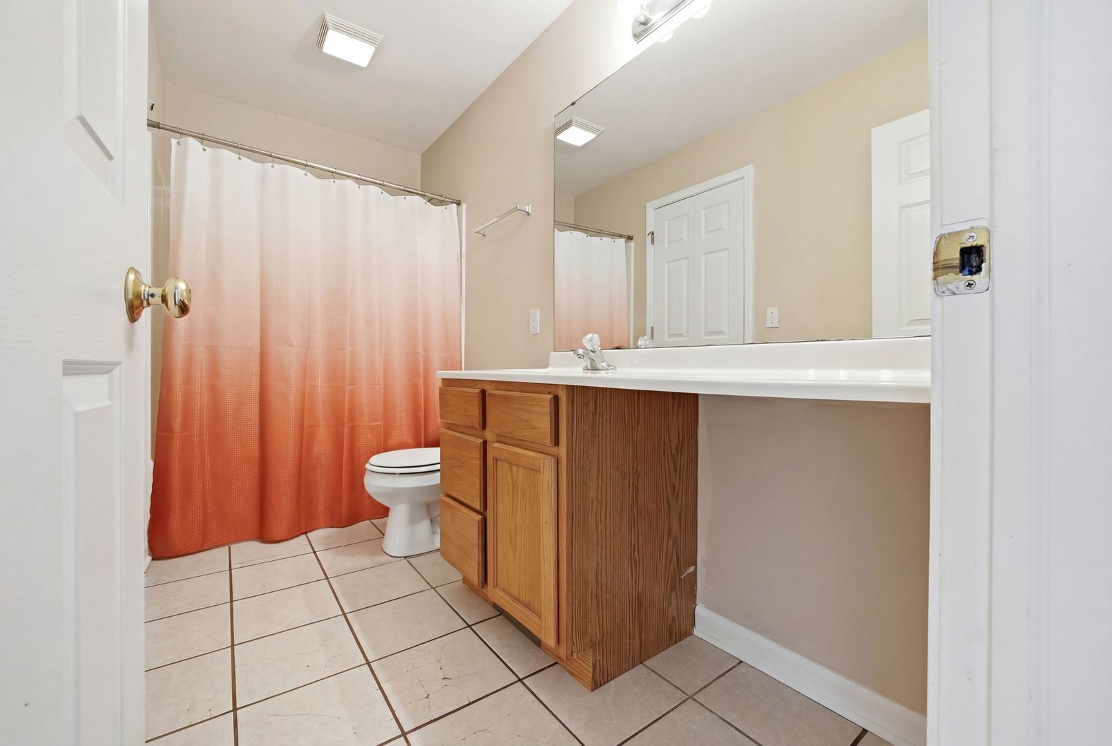 1497 Stonefield Drive, DeKalb, IL 60115