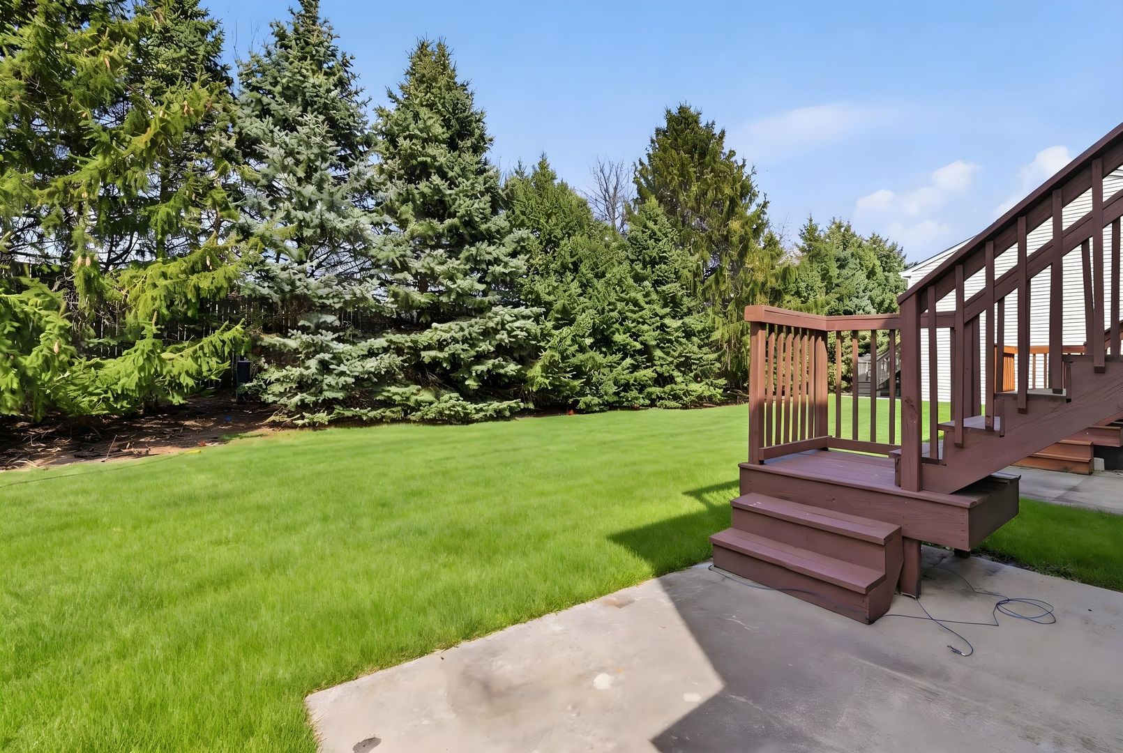 1497 Stonefield Drive, DeKalb, IL 60115