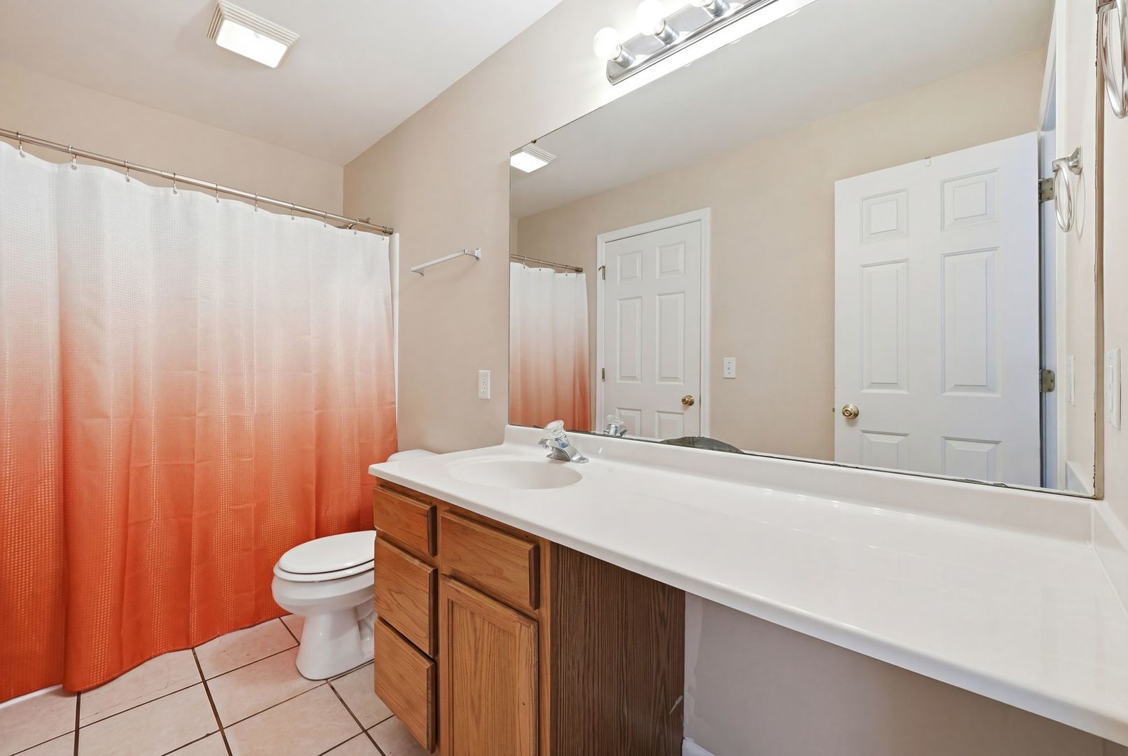 1497 Stonefield Drive, DeKalb, IL 60115