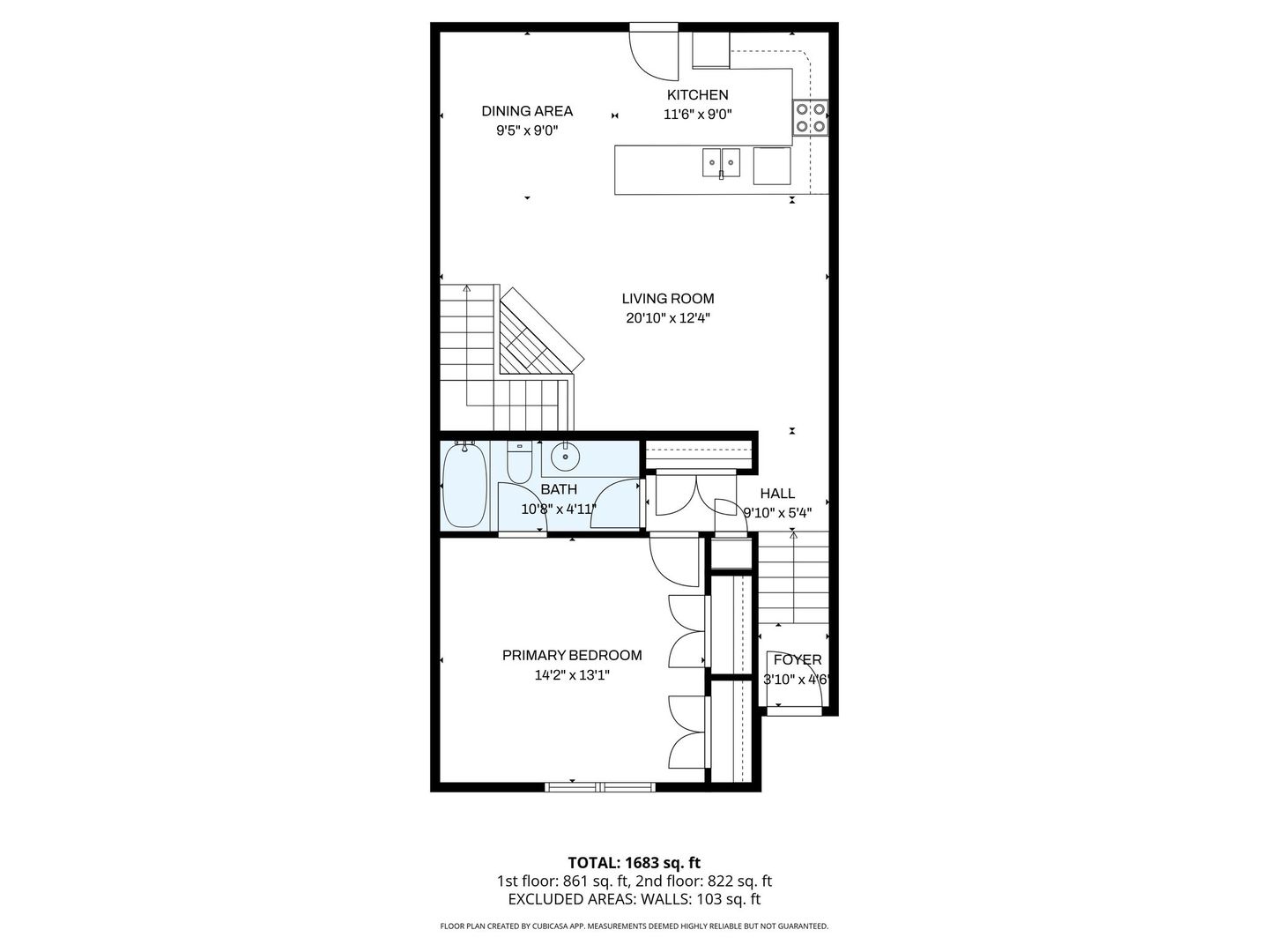 1497 Stonefield Drive, DeKalb, IL 60115