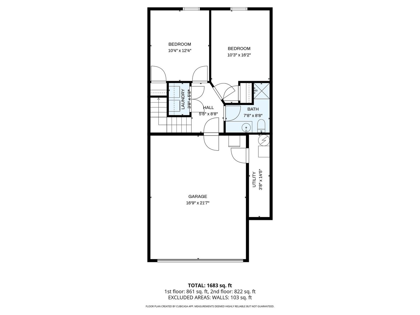 1497 Stonefield Drive, DeKalb, IL 60115