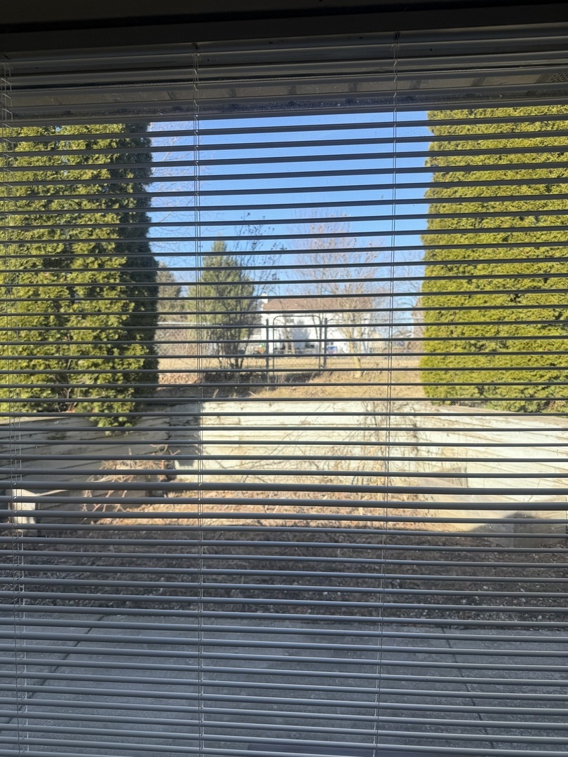 1009 PHEASANT RUN Lane, Aurora, IL 60504