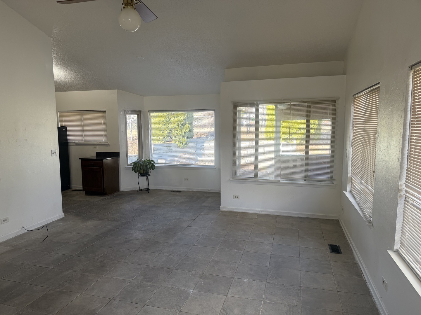 1009 PHEASANT RUN Lane, Aurora, IL 60504