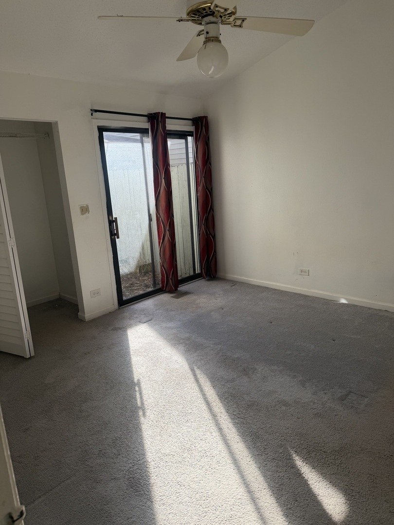 1009 PHEASANT RUN Lane, Aurora, IL 60504