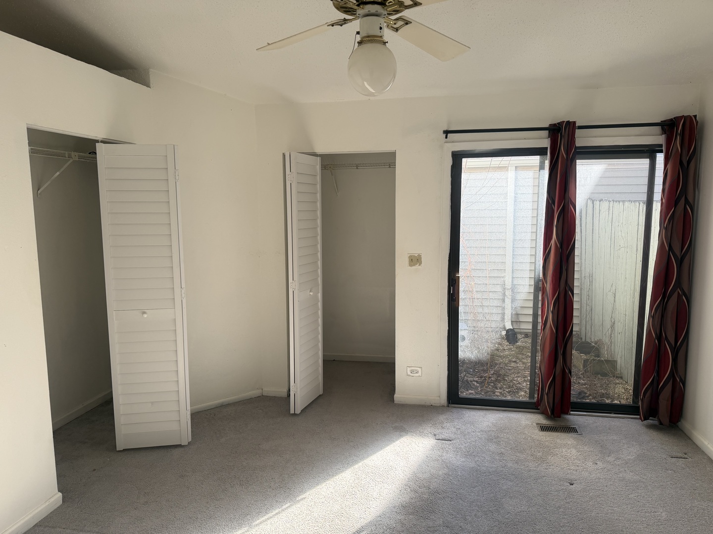 1009 PHEASANT RUN Lane, Aurora, IL 60504