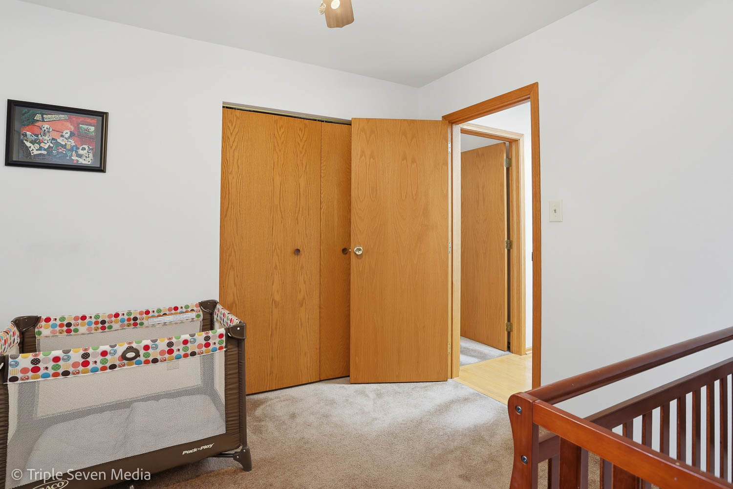 8640 Narragansett Avenue, Burbank, IL 60459