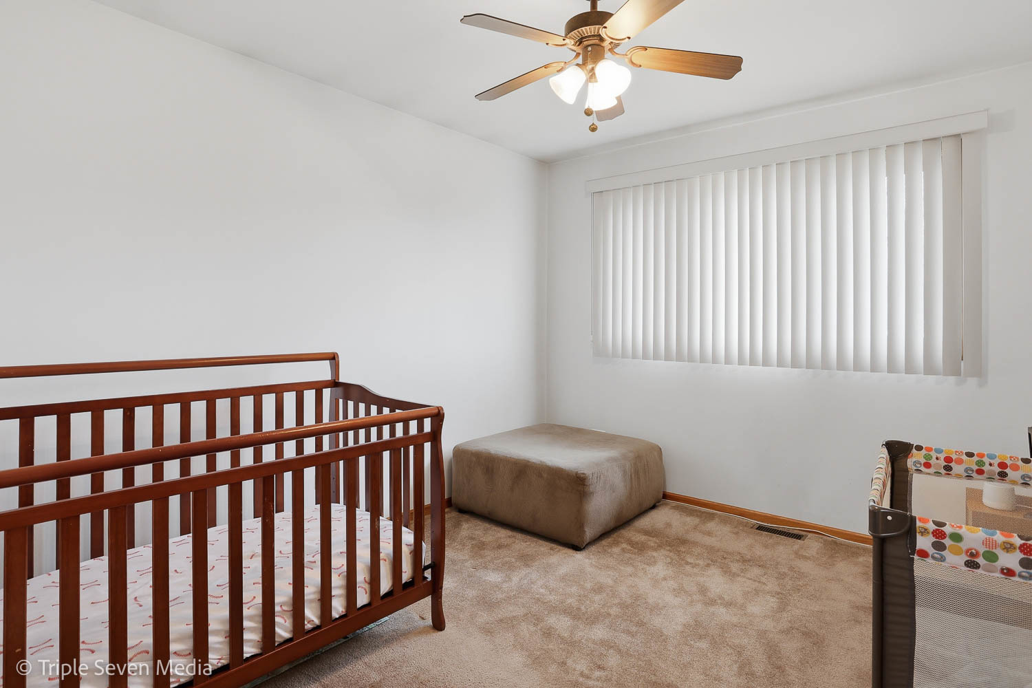 8640 Narragansett Avenue, Burbank, IL 60459