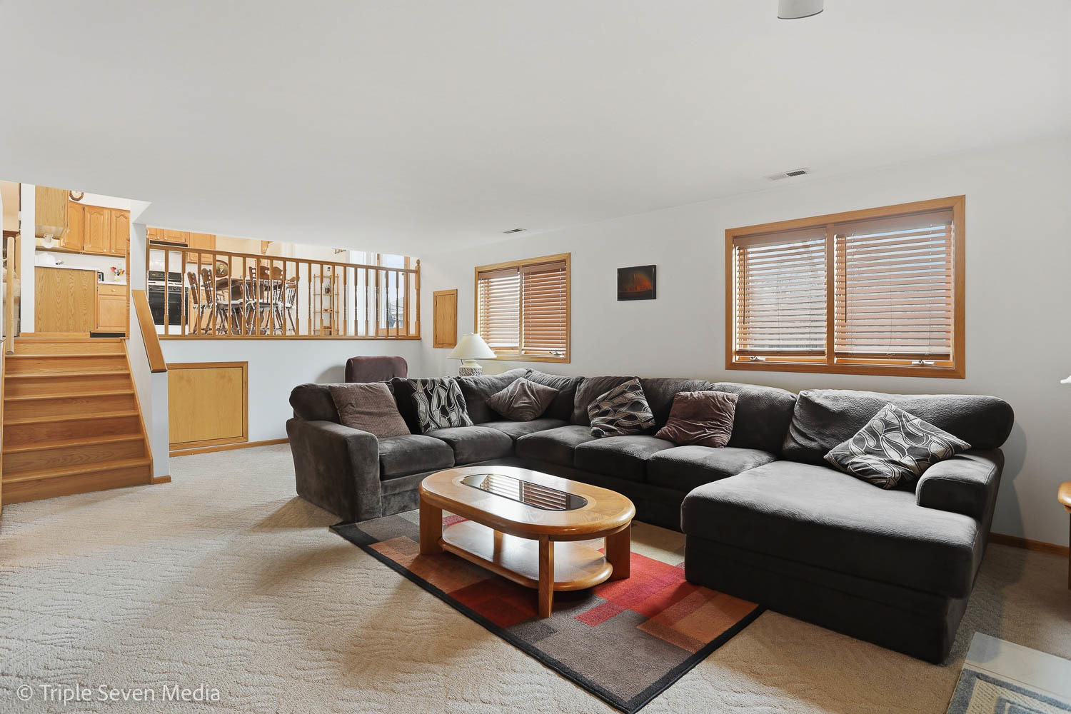 8640 Narragansett Avenue, Burbank, IL 60459