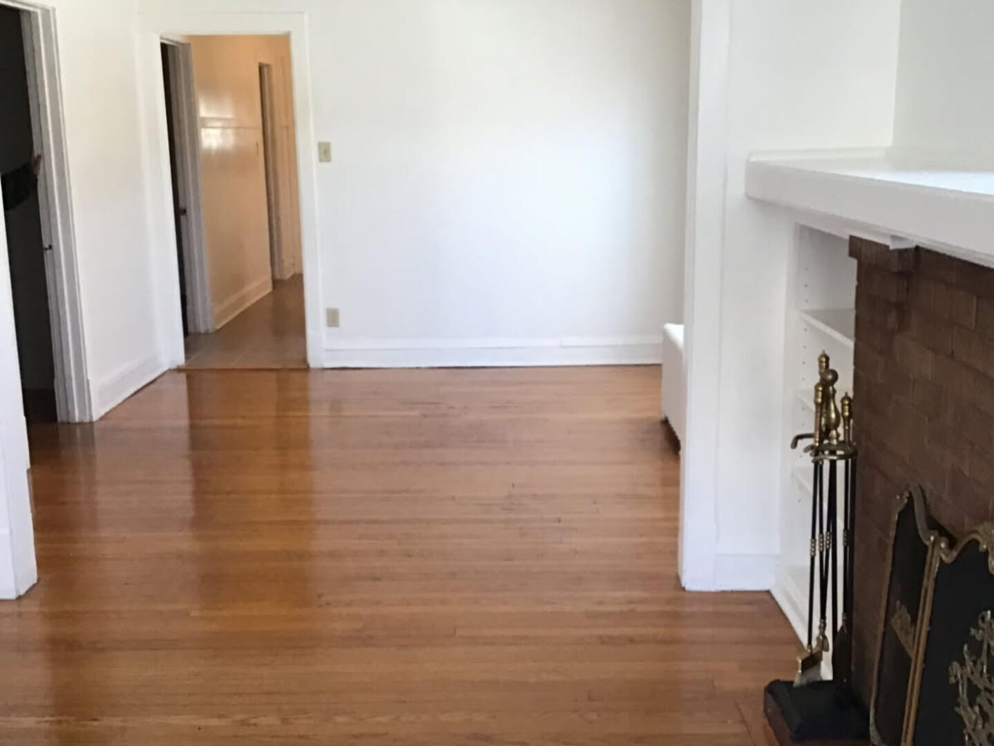 Forest Park, IL 60130