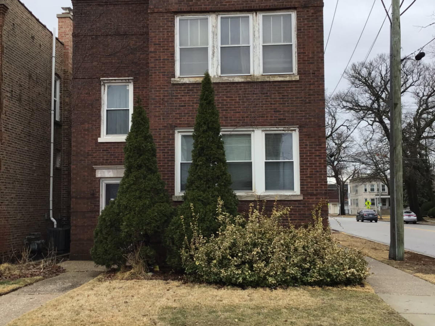 Forest Park, IL 60130